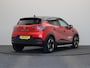 Renault Captur TCe 115pk techno | Stoel- en stuurwielverwarming | All season banden | Sidesteps |