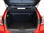 Renault Captur TCe 115pk techno | Stoel- en stuurwielverwarming | All season banden | Sidesteps |