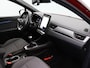 Renault Captur TCe 115pk techno | Stoel- en stuurwielverwarming | All season banden | Sidesteps |