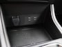 Renault Captur TCe 115pk techno | Stoel- en stuurwielverwarming | All season banden | Sidesteps |