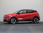 Renault Captur TCe 115pk techno | Stoel- en stuurwielverwarming | All season banden | Sidesteps |