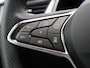Renault Captur TCe 115pk techno | Stoel- en stuurwielverwarming | All season banden | Sidesteps |