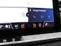 Renault Captur TCe 115pk techno | Stoel- en stuurwielverwarming | All season banden | Sidesteps |