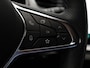 Renault Captur TCe 115pk techno | Stoel- en stuurwielverwarming | All season banden | Sidesteps |