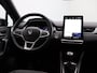 Renault Captur TCe 115pk techno | Stoel- en stuurwielverwarming | All season banden | Sidesteps |