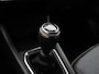 Renault Captur TCe 115pk techno | Stoel- en stuurwielverwarming | All season banden | Sidesteps |