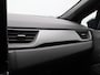 Renault Captur TCe 115pk techno | Stoel- en stuurwielverwarming | All season banden | Sidesteps |