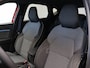 Renault Captur TCe 115pk techno | Stoel- en stuurwielverwarming | All season banden | Sidesteps |