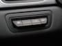 Renault Captur TCe 115pk techno | Stoel- en stuurwielverwarming | All season banden | Sidesteps |