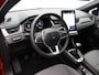 Renault Captur TCe 115pk techno | Stoel- en stuurwielverwarming | All season banden | Sidesteps |