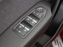 Renault Captur TCe 115pk techno | Stoel- en stuurwielverwarming | All season banden | Sidesteps |