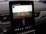 Renault Captur TCe 115pk techno | Stoel- en stuurwielverwarming | All season banden | Sidesteps |