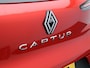 Renault Captur TCe 115pk techno | Stoel- en stuurwielverwarming | All season banden | Sidesteps |
