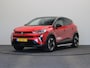 Renault Captur TCe 115pk techno | Stoel- en stuurwielverwarming | All season banden | Sidesteps |