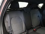 Renault Captur TCe 115pk techno | Stoel- en stuurwielverwarming | All season banden | Sidesteps |