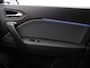 Renault Captur TCe 115pk techno | Stoel- en stuurwielverwarming | All season banden | Sidesteps |