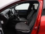 Renault Captur TCe 115pk techno | Stoel- en stuurwielverwarming | All season banden | Sidesteps |