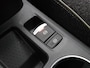 Renault Captur TCe 115pk techno | Stoel- en stuurwielverwarming | All season banden | Sidesteps |