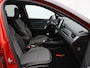 Renault Captur TCe 115pk techno | Stoel- en stuurwielverwarming | All season banden | Sidesteps |