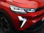 Renault Captur TCe 115pk techno | Stoel- en stuurwielverwarming | All season banden | Sidesteps |