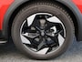 Renault Captur TCe 115pk techno | Stoel- en stuurwielverwarming | All season banden | Sidesteps |