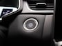 Renault Captur TCe 115pk techno | Stoel- en stuurwielverwarming | All season banden | Sidesteps |
