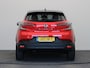 Renault Captur TCe 115pk techno | Stoel- en stuurwielverwarming | All season banden | Sidesteps |