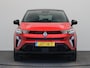 Renault Captur TCe 115pk techno | Stoel- en stuurwielverwarming | All season banden | Sidesteps |