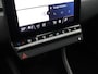 Renault Captur TCe 115pk techno | Stoel- en stuurwielverwarming | All season banden | Sidesteps |