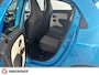 Renault Twingo 1.0 SCe Expression incl. afl. beurt en garantie.