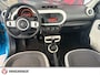 Renault Twingo 1.0 SCe Expression incl. afl. beurt en garantie.