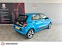 Renault Twingo 1.0 SCe Expression incl. afl. beurt en garantie.