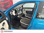 Renault Twingo 1.0 SCe Expression incl. afl. beurt en garantie.