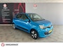 Renault Twingo 1.0 SCe Expression incl. afl. beurt en garantie.
