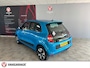 Renault Twingo 1.0 SCe Expression incl. afl. beurt en garantie.
