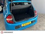 Renault Twingo 1.0 SCe Expression incl. afl. beurt en garantie.