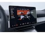 Polestar 4 Long Range Single motor Plus 100 kWh | Plus | Pilot | ACC | Panoramadak | 360° Camera | Head-Up | Warmtepomp | 20 inch