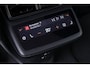 Polestar 4 Long Range Single motor Plus 100 kWh | Plus | Pilot | ACC | Panoramadak | 360° Camera | Head-Up | Warmtepomp | 20 inch