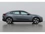 Polestar 4 Long Range Single motor Plus 100 kWh | Plus | Pilot | ACC | Panoramadak | 360° Camera | Head-Up | Warmtepomp | 20 inch