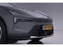 Polestar 4 Long Range Single motor Plus 100 kWh | Plus | Pilot | ACC | Panoramadak | 360° Camera | Head-Up | Warmtepomp | 20 inch