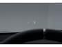 Polestar 4 Long Range Single motor Plus 100 kWh | Plus | Pilot | ACC | Panoramadak | 360° Camera | Head-Up | Warmtepomp | 20 inch