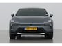 Polestar 4 Long Range Single motor Plus 100 kWh | Plus | Pilot | ACC | Panoramadak | 360° Camera | Head-Up | Warmtepomp | 20 inch