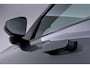 Polestar 4 Long Range Single motor Plus 100 kWh | Plus | Pilot | ACC | Panoramadak | 360° Camera | Head-Up | Warmtepomp | 20 inch