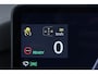 Polestar 4 Long Range Single motor Plus 100 kWh | Plus | Pilot | ACC | Panoramadak | 360° Camera | Head-Up | Warmtepomp | 20 inch