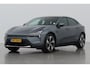 Polestar 4 Long Range Single motor Plus 100 kWh | Plus | Pilot | ACC | Panoramadak | 360° Camera | Head-Up | Warmtepomp | 20 inch