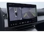 Polestar 4 Long Range Single motor Plus 100 kWh | Plus | Pilot | ACC | Panoramadak | 360° Camera | Head-Up | Warmtepomp | 20 inch