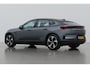 Polestar 4 Long Range Single motor Plus 100 kWh | Plus | Pilot | ACC | Panoramadak | 360° Camera | Head-Up | Warmtepomp | 20 inch