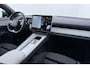 Polestar 4 Long Range Single motor Plus 100 kWh | Plus | Pilot | ACC | Panoramadak | 360° Camera | Head-Up | Warmtepomp | 20 inch