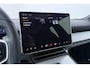 Polestar 4 Long Range Single motor Plus 100 kWh | Plus | Pilot | ACC | Panoramadak | 360° Camera | Head-Up | Warmtepomp | 20 inch