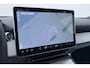Polestar 4 Long Range Single motor Plus 100 kWh | Plus | Pilot | ACC | Panoramadak | 360° Camera | Head-Up | Warmtepomp | 20 inch